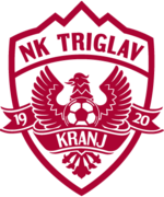 NK Triglav Kranj